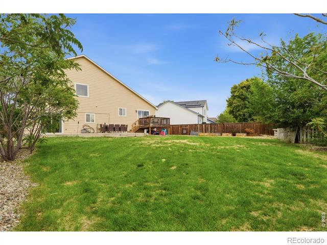 110 Keystone Drive