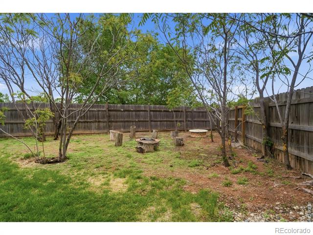 110 Keystone Drive
