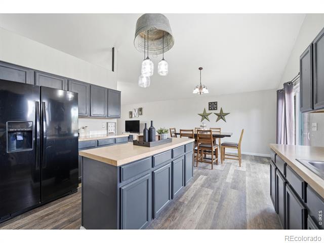 110 Keystone Drive