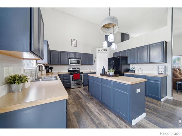 110 Keystone Drive