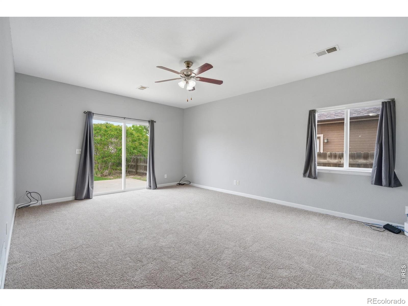 110 Keystone Drive