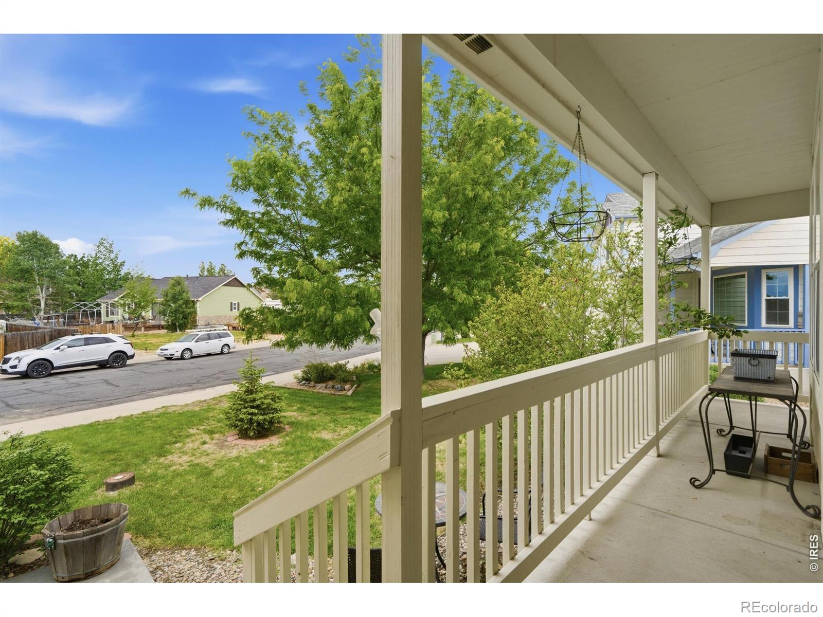 110 Keystone Drive