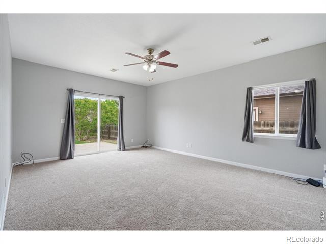 110 Keystone Drive