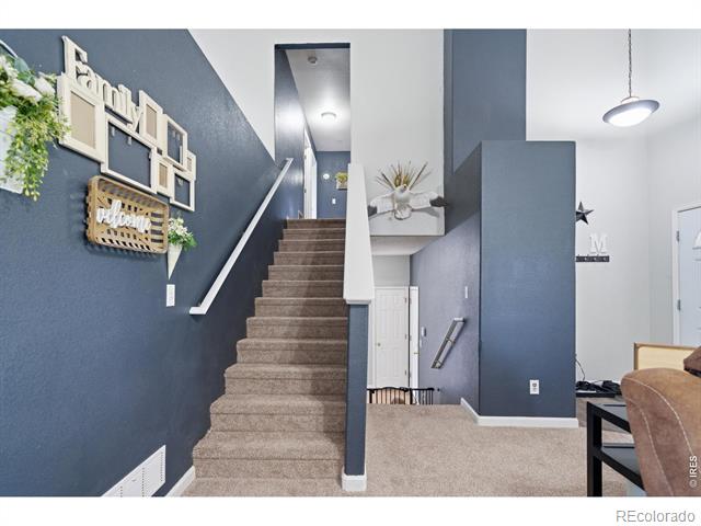 110 Keystone Drive