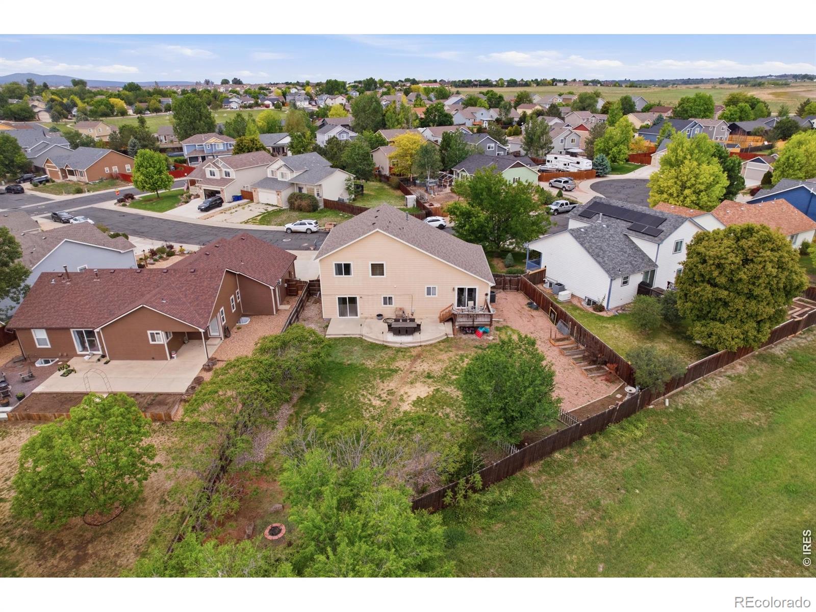 110 Keystone Drive