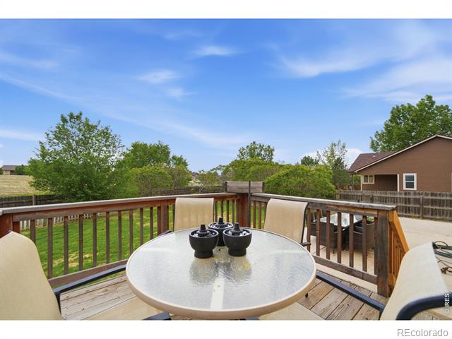 110 Keystone Drive