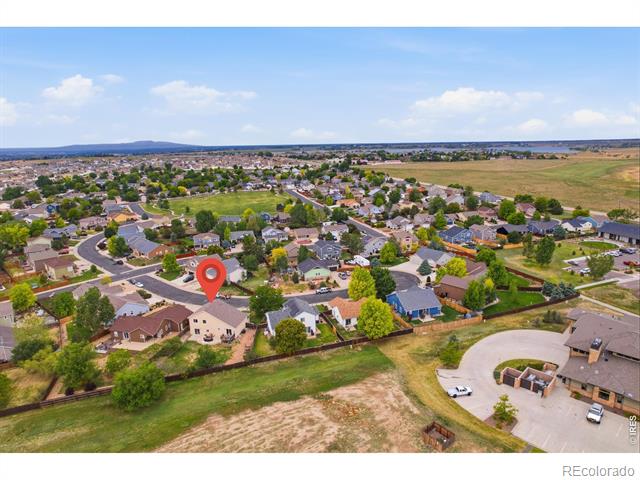 110 Keystone Drive