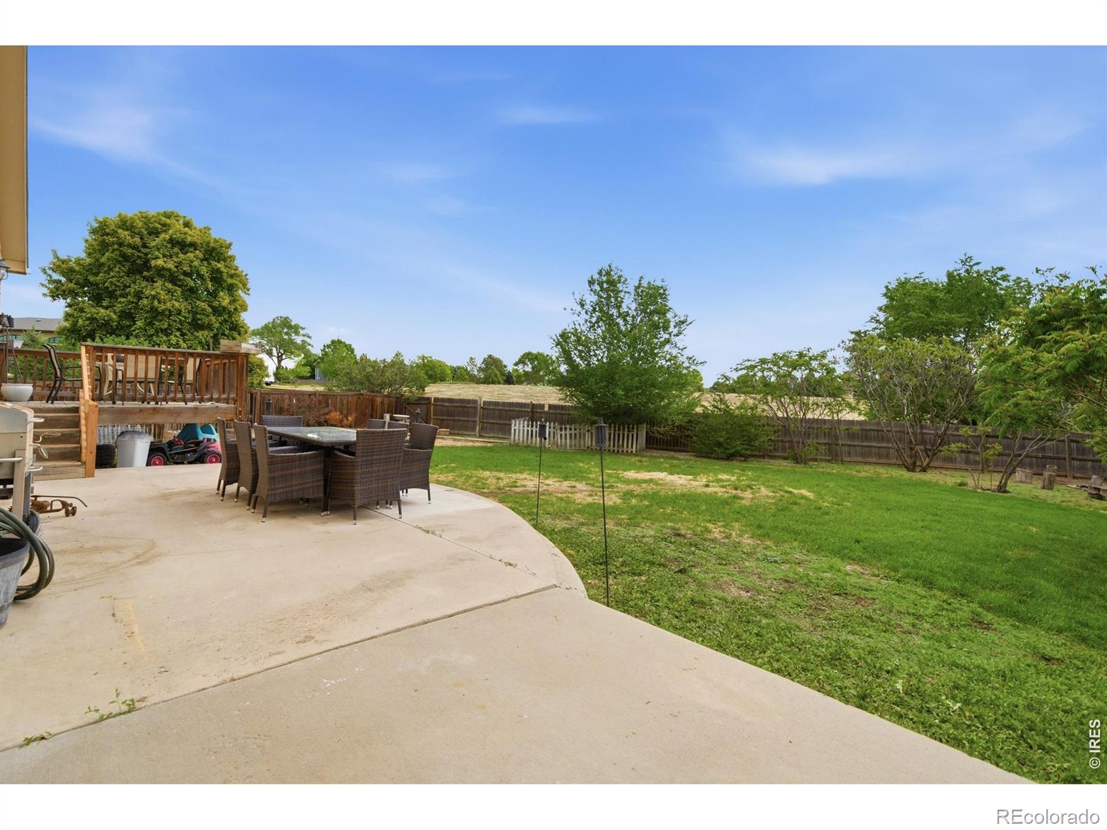 110 Keystone Drive