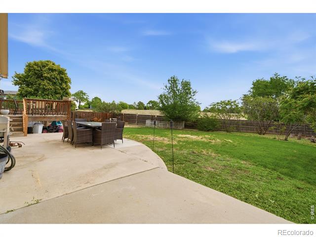 110 Keystone Drive