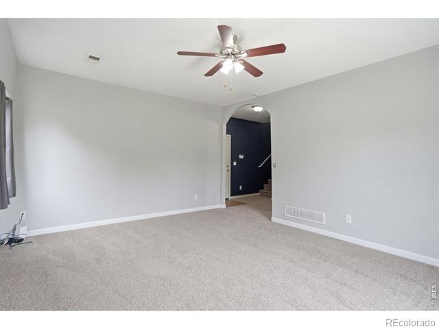 110 Keystone Drive