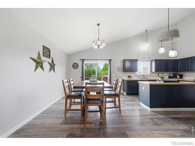 110 Keystone Drive