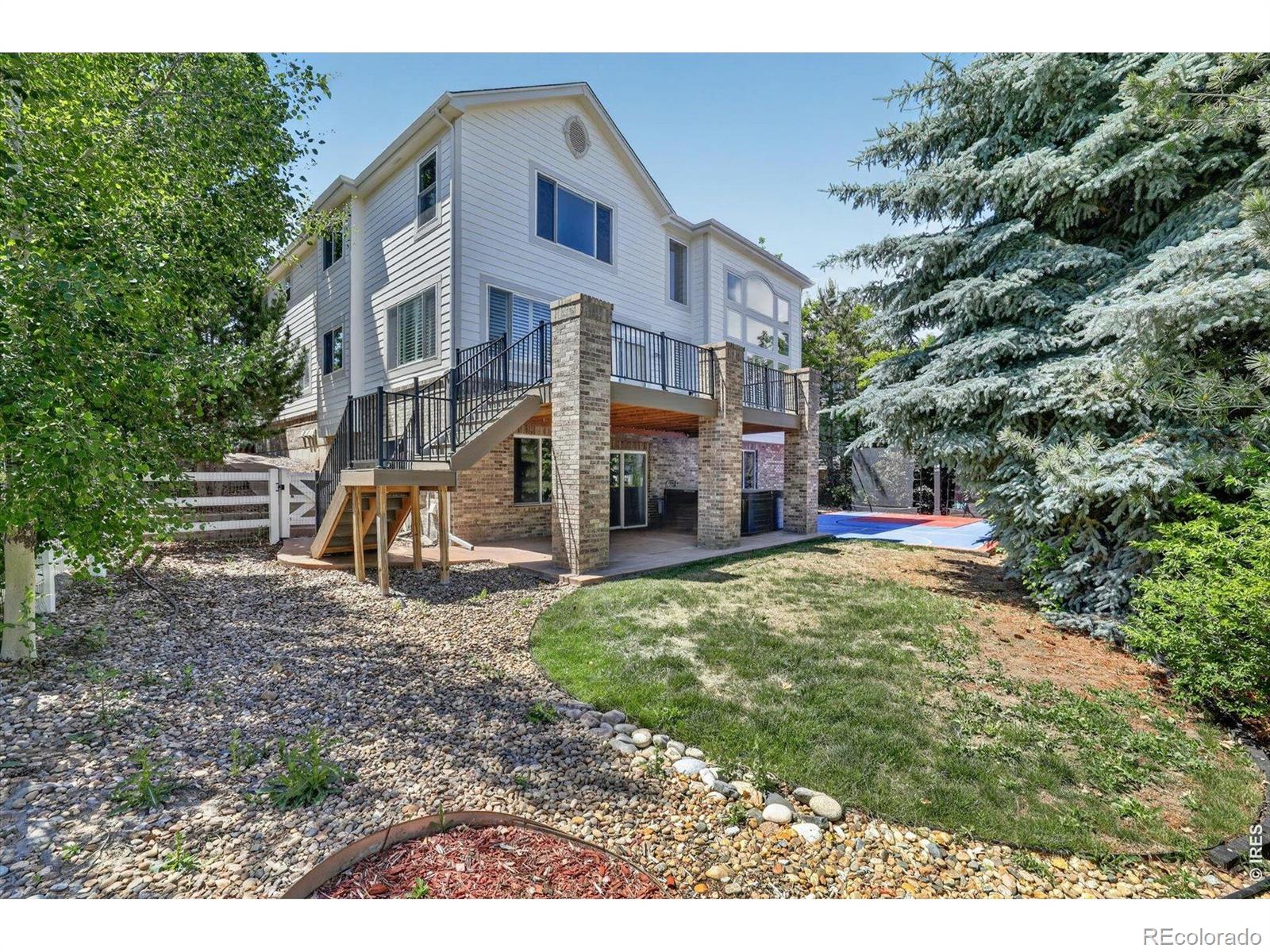 10425 Carriage Club Drive