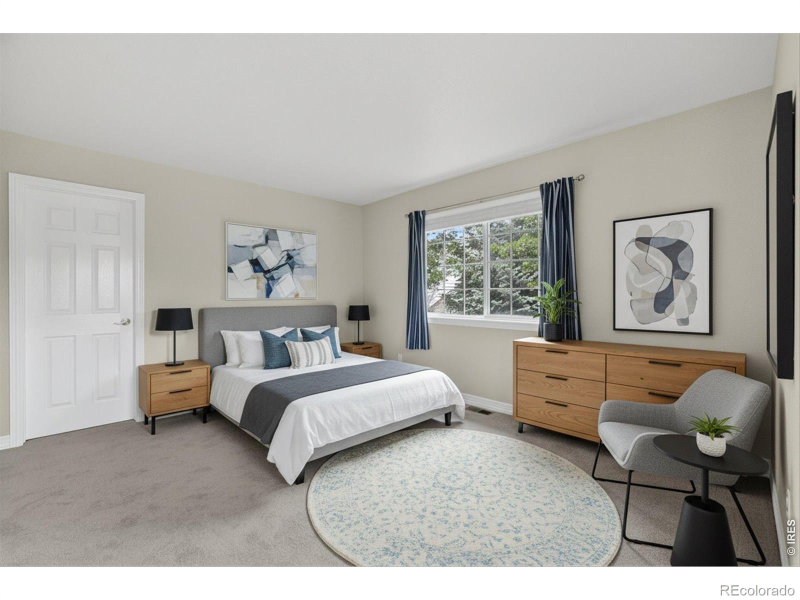 10425 Carriage Club Drive
