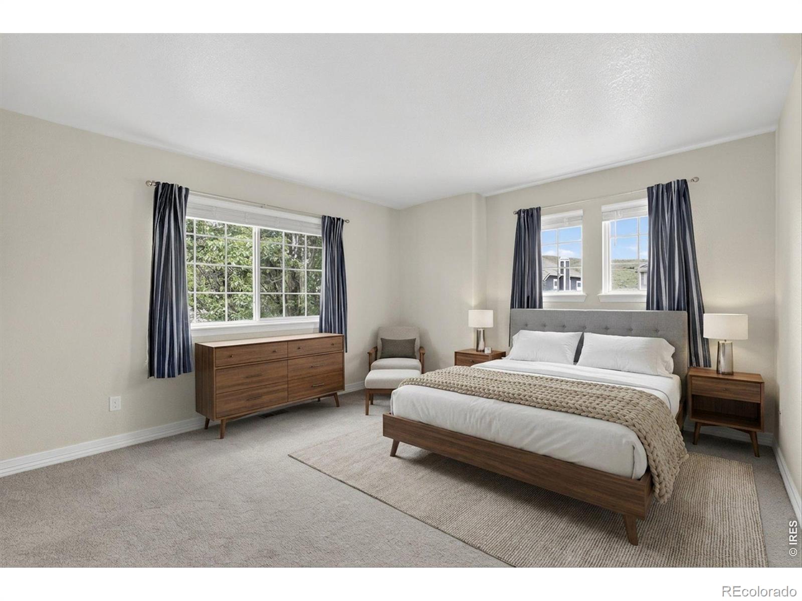 10425 Carriage Club Drive