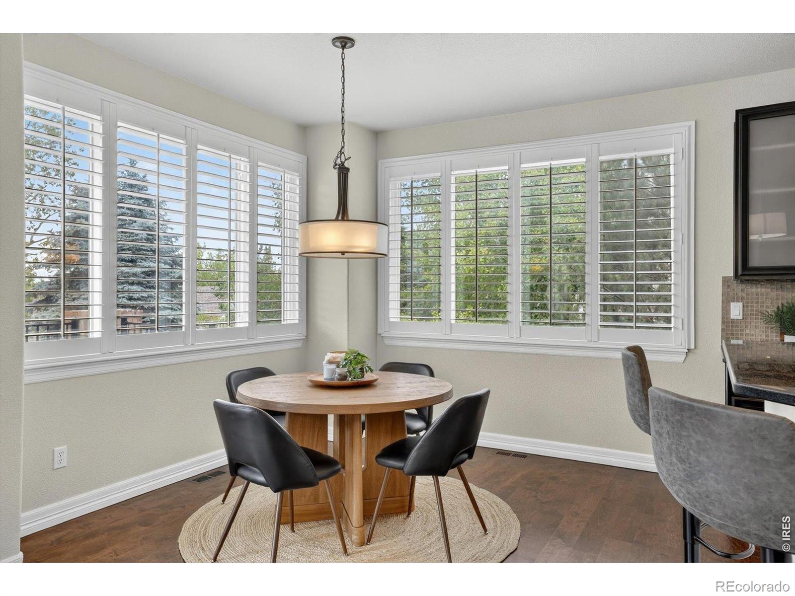10425 Carriage Club Drive