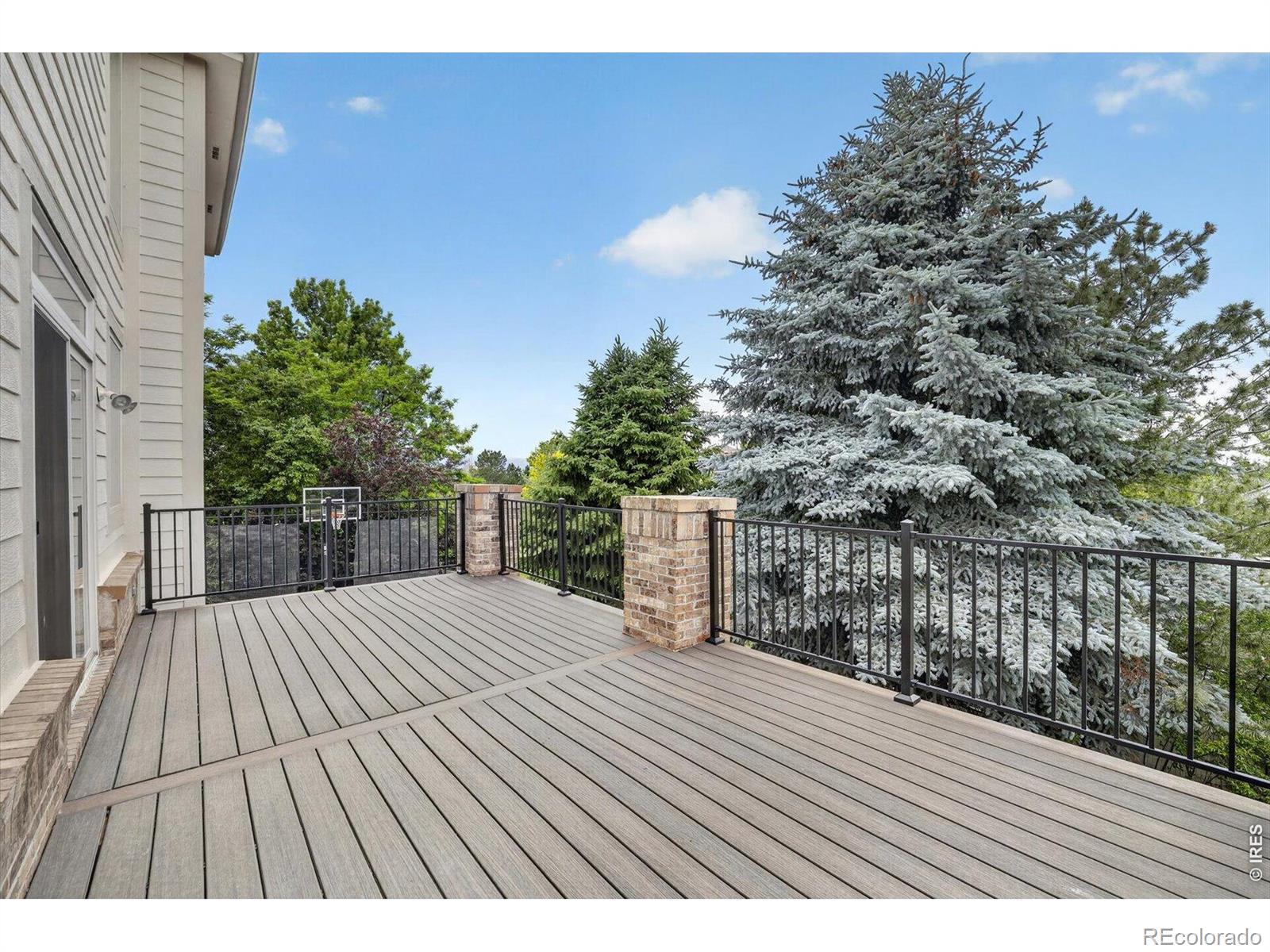 10425 Carriage Club Drive