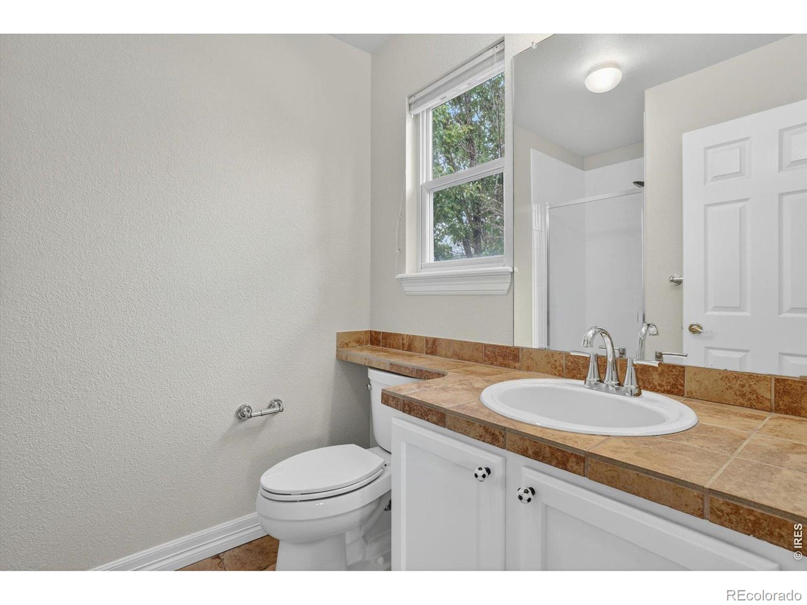10425 Carriage Club Drive