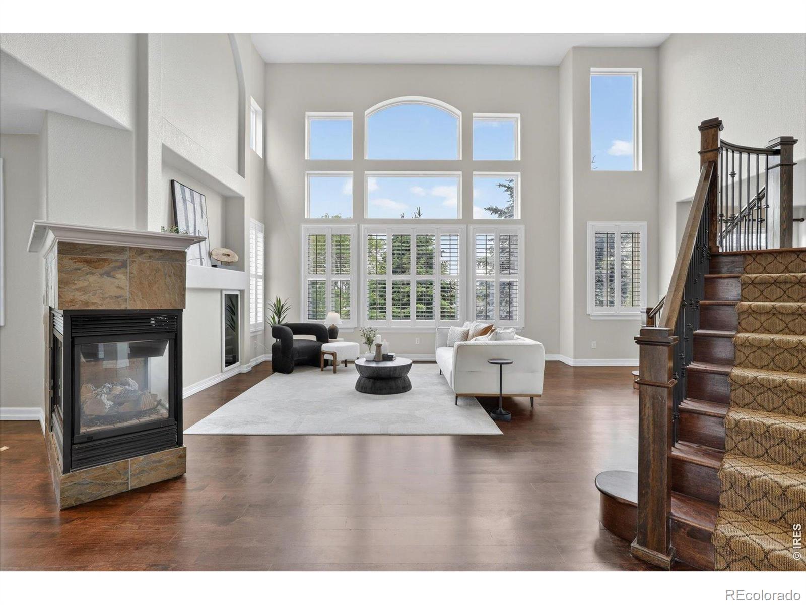 10425 Carriage Club Drive