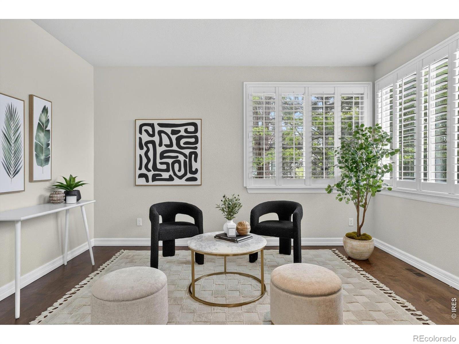 10425 Carriage Club Drive