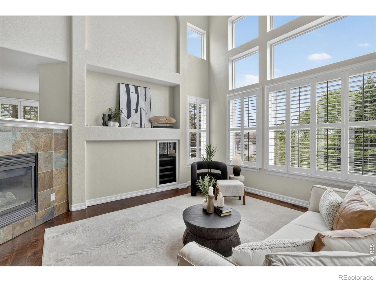 10425 Carriage Club Drive