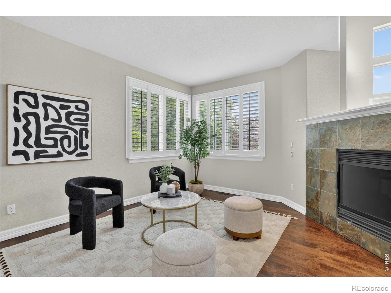 10425 Carriage Club Drive