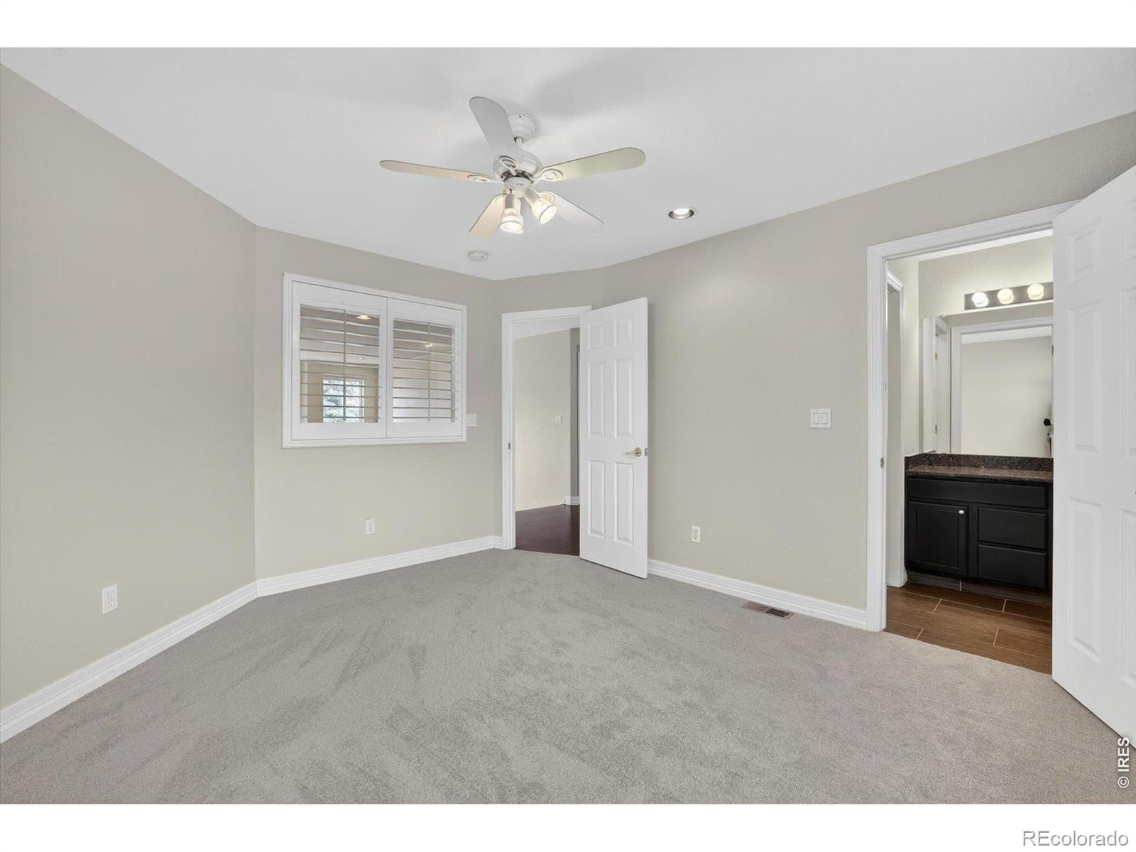 10425 Carriage Club Drive