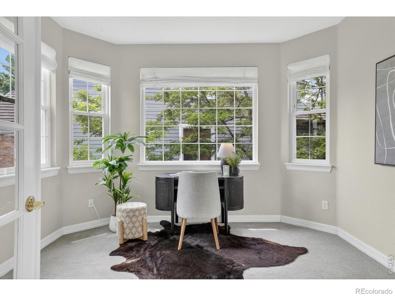 10425 Carriage Club Drive