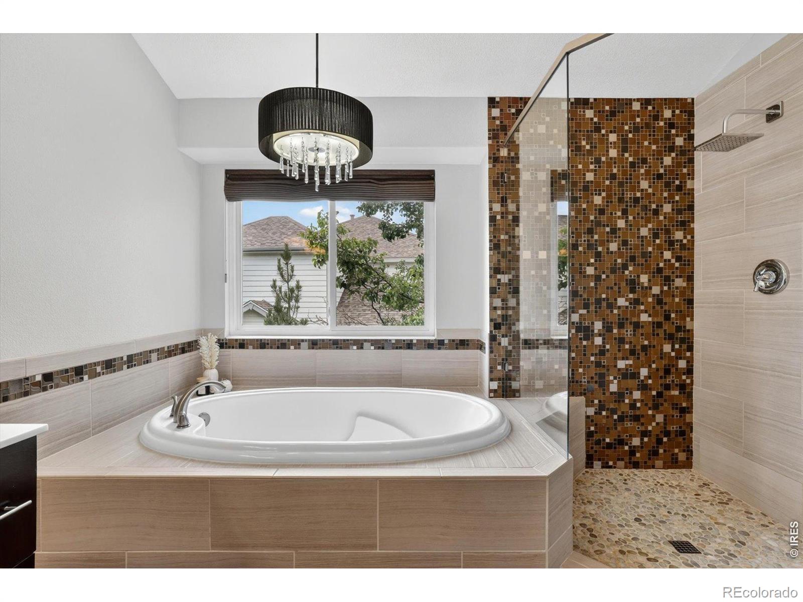 10425 Carriage Club Drive