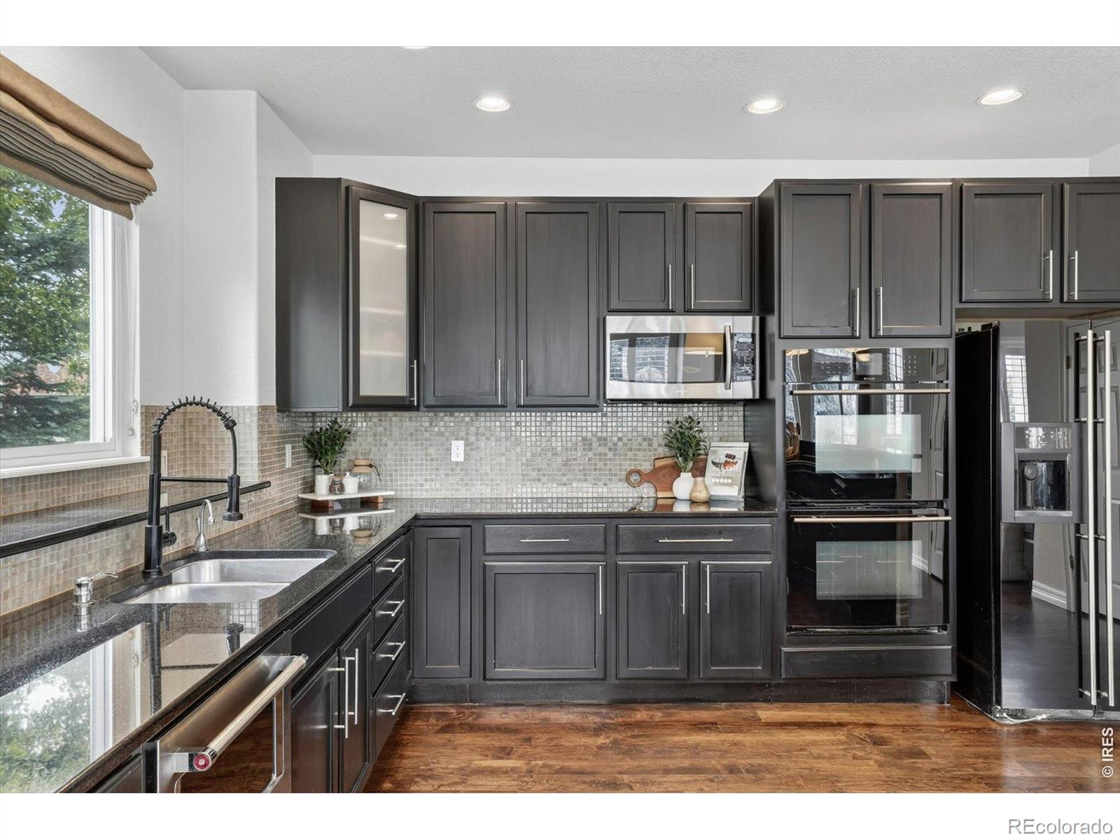10425 Carriage Club Drive
