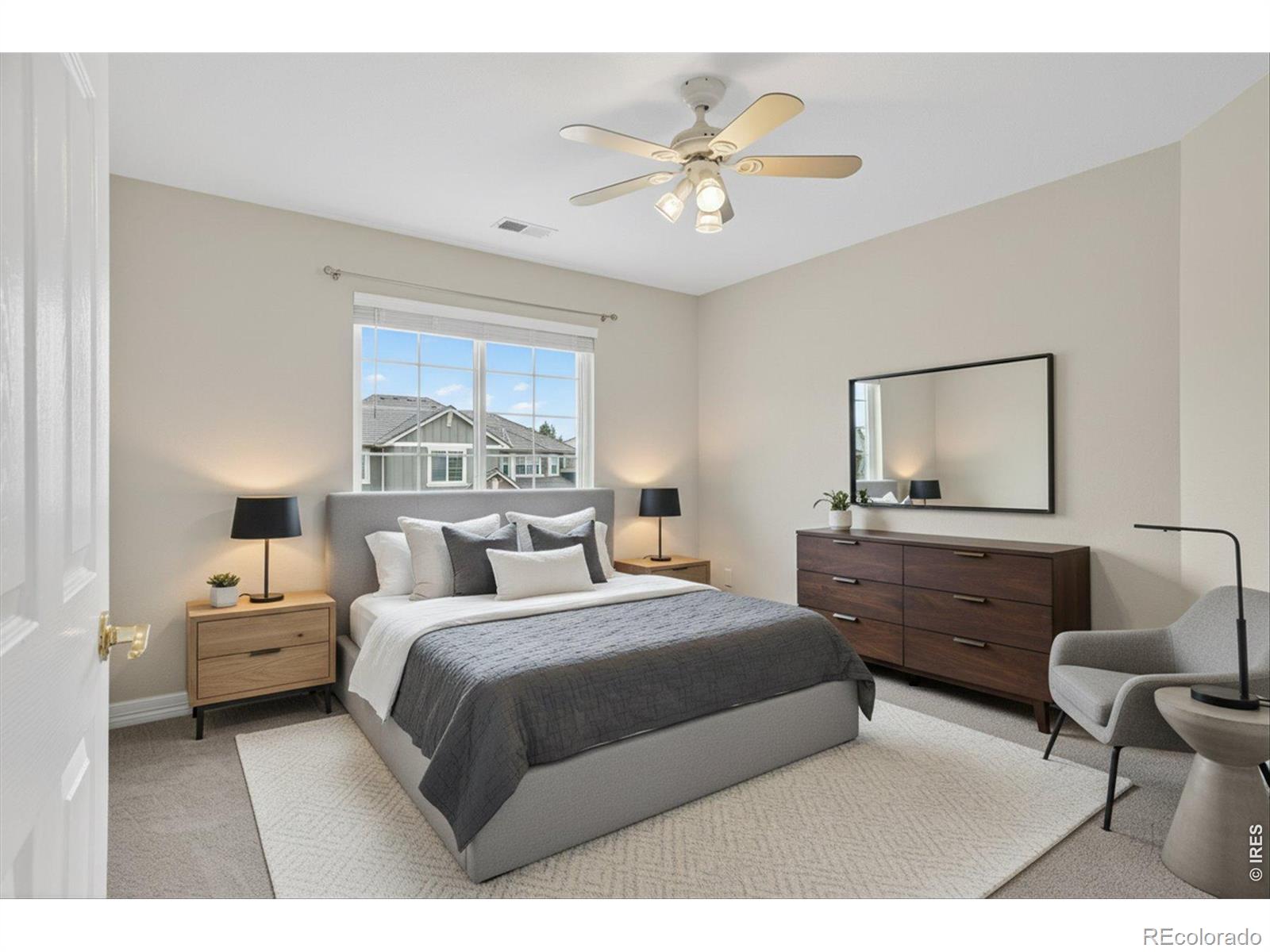 10425 Carriage Club Drive