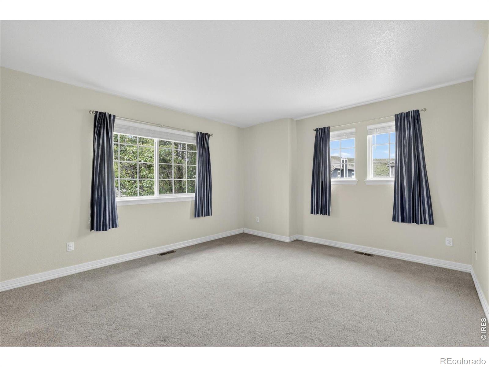 10425 Carriage Club Drive