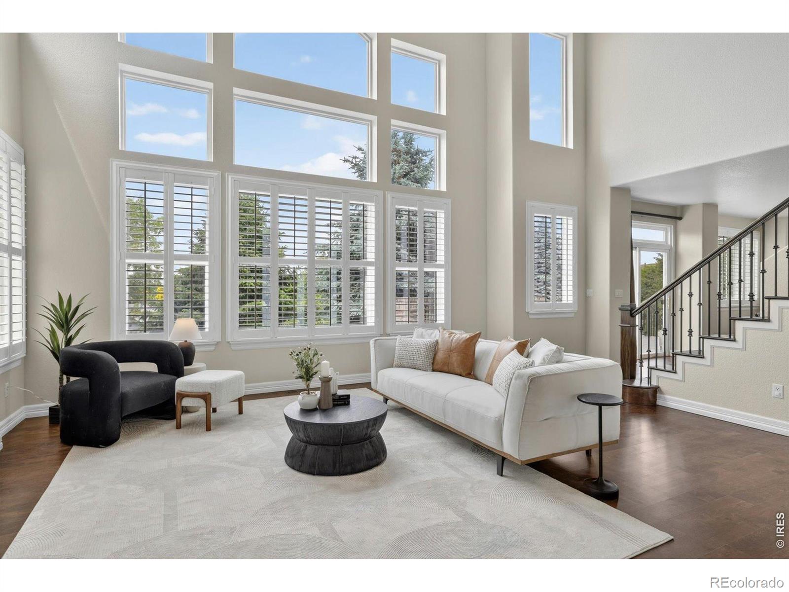 10425 Carriage Club Drive