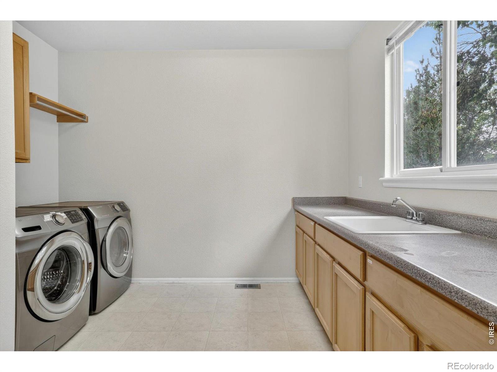 10425 Carriage Club Drive