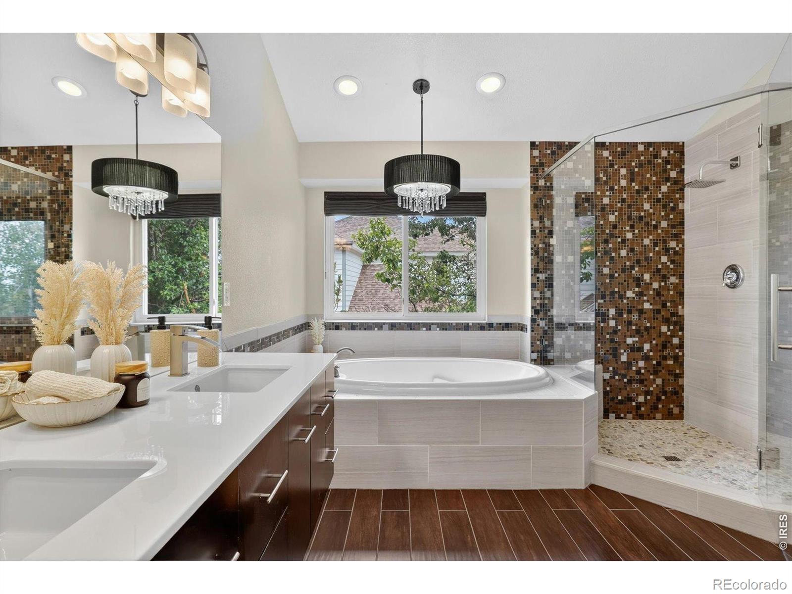 10425 Carriage Club Drive