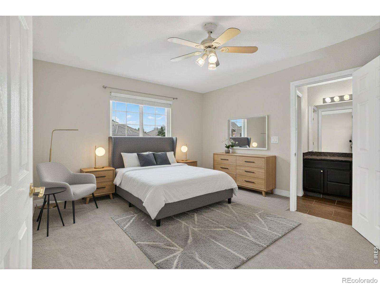 10425 Carriage Club Drive