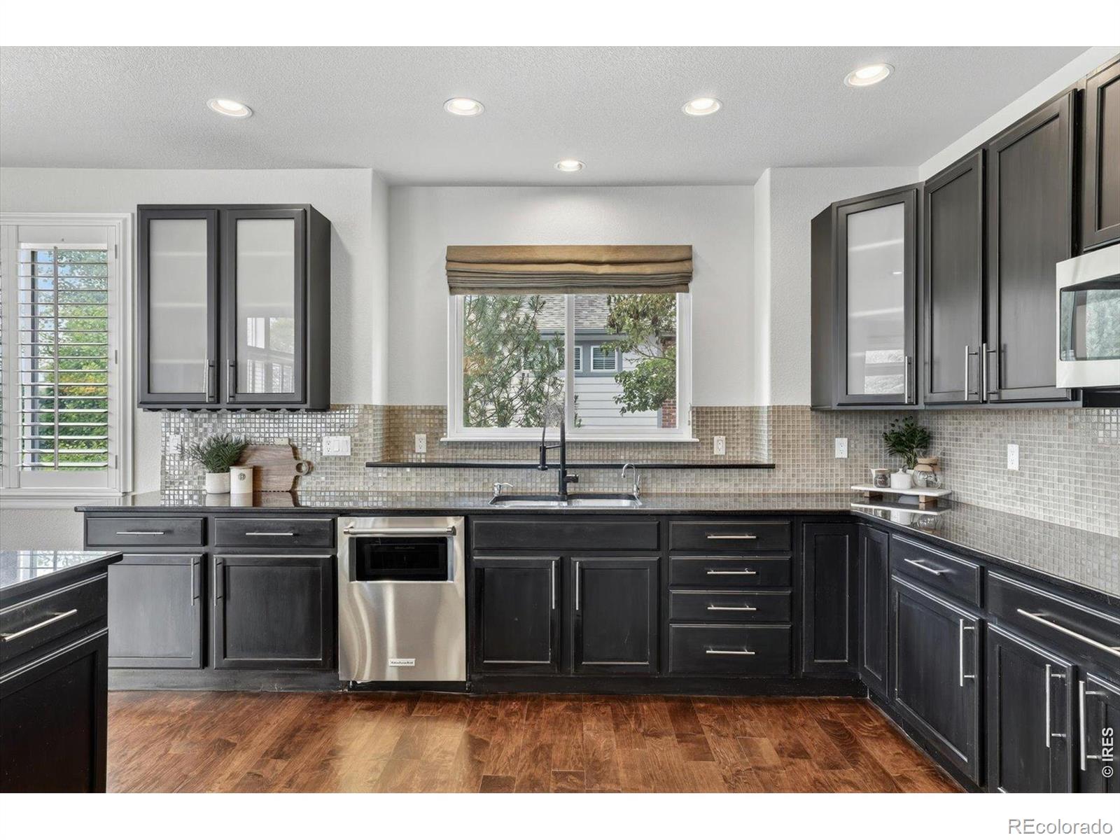 10425 Carriage Club Drive