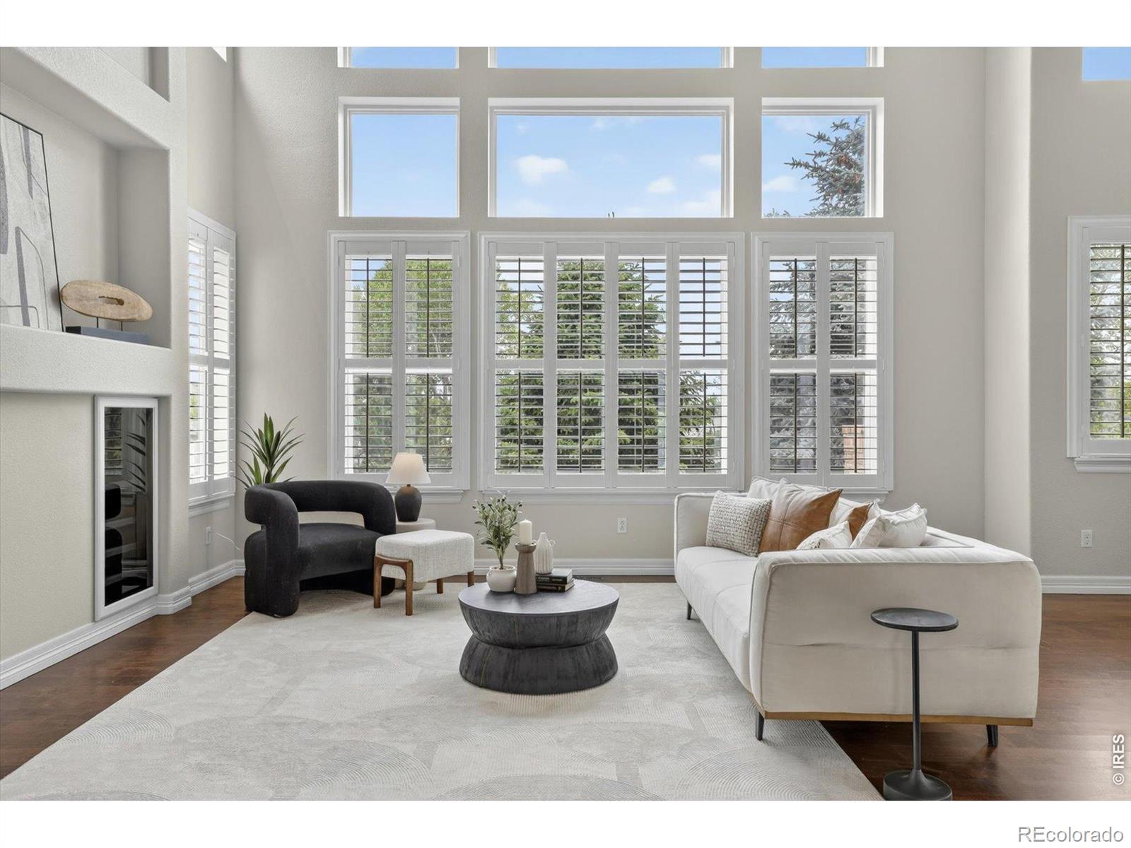 10425 Carriage Club Drive