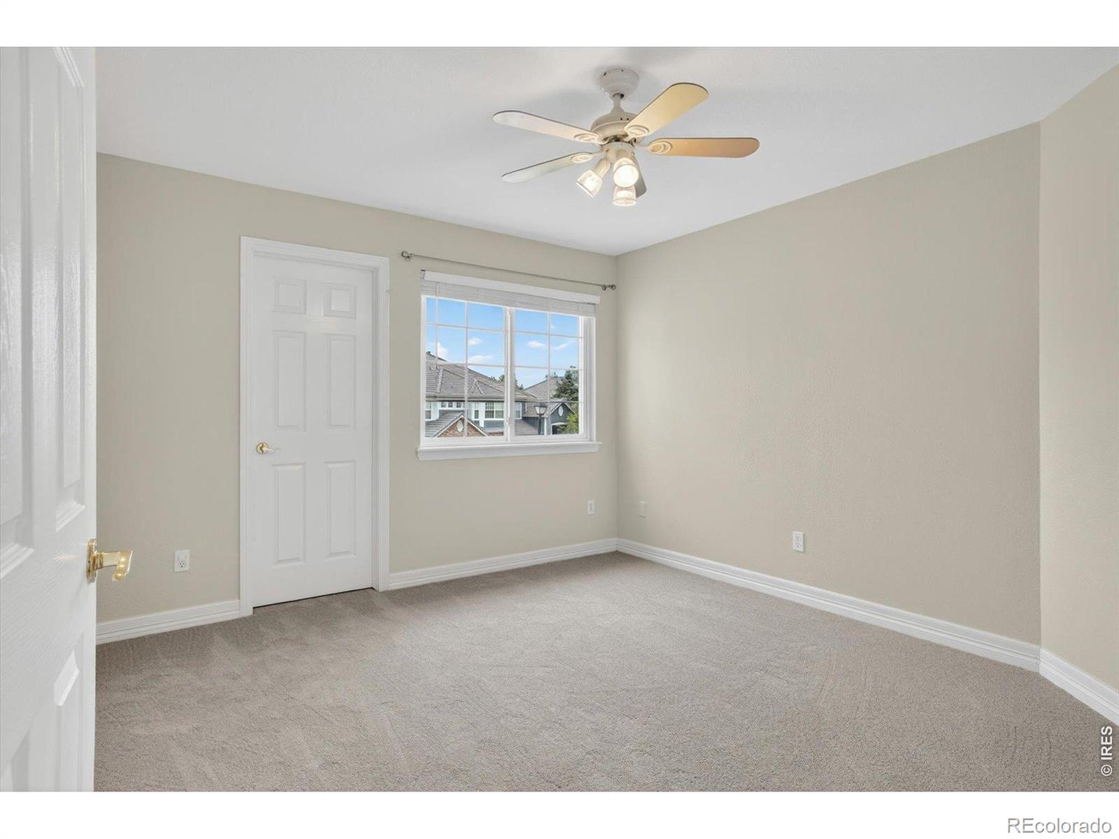 10425 Carriage Club Drive