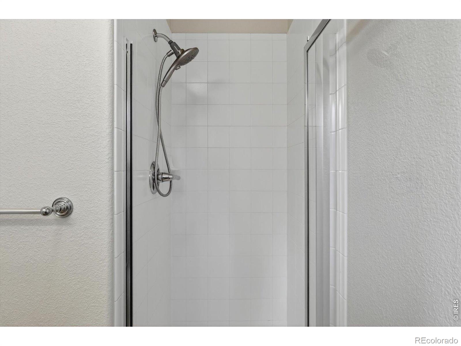 10425 Carriage Club Drive