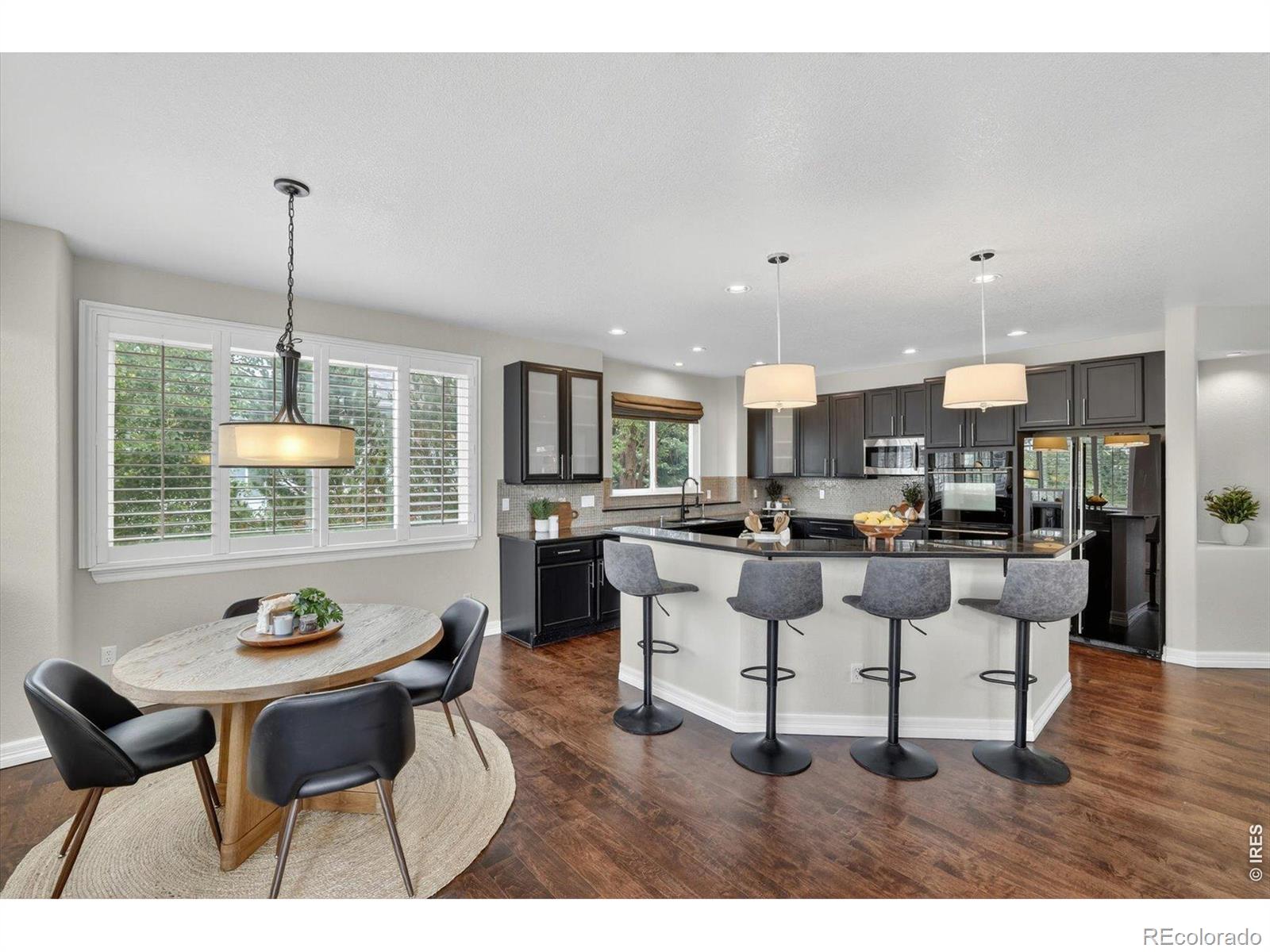 10425 Carriage Club Drive
