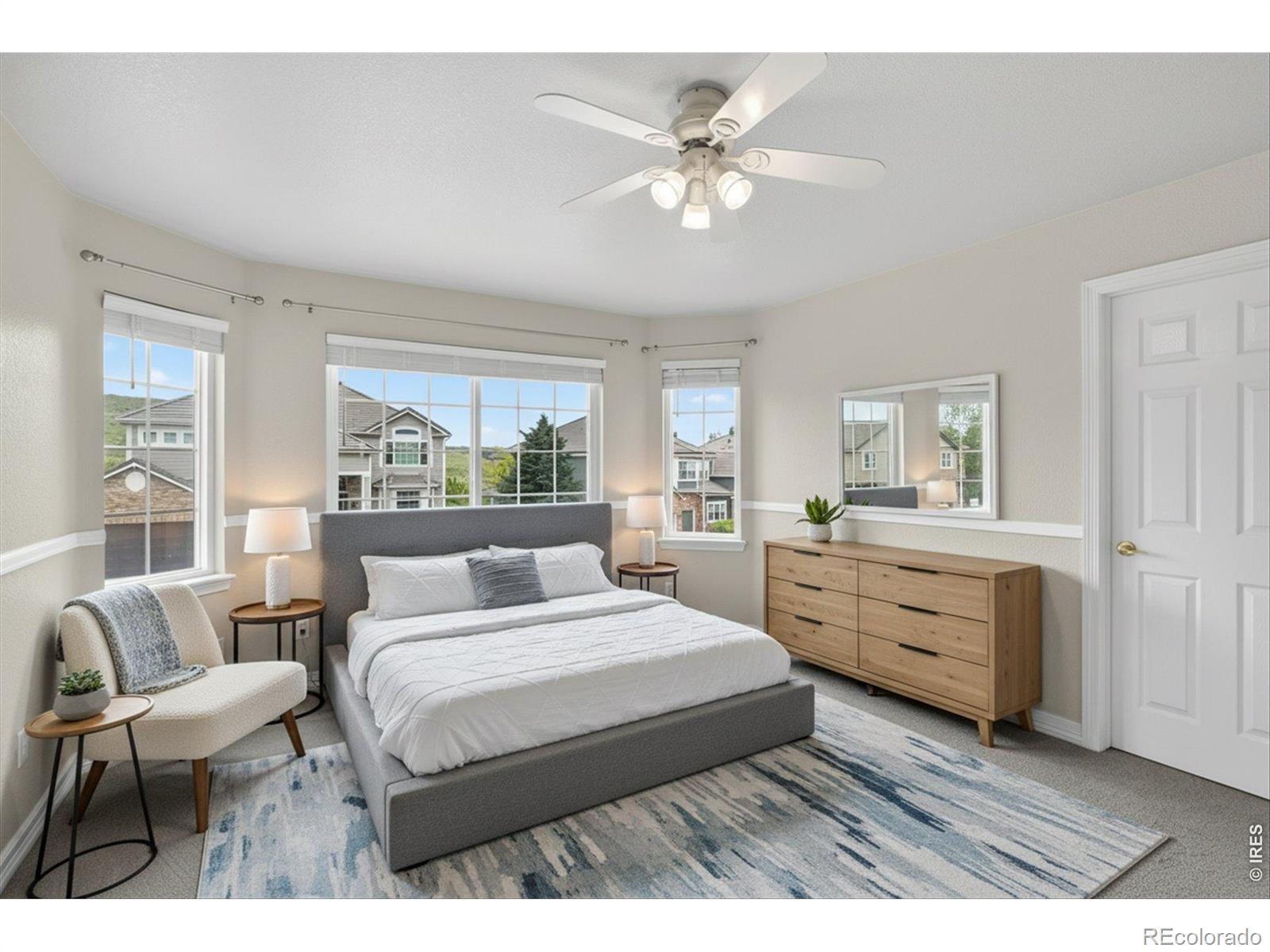 10425 Carriage Club Drive