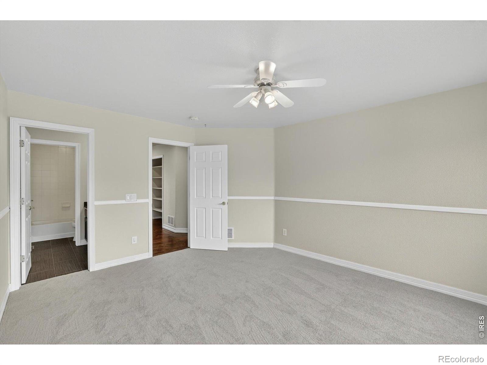 10425 Carriage Club Drive