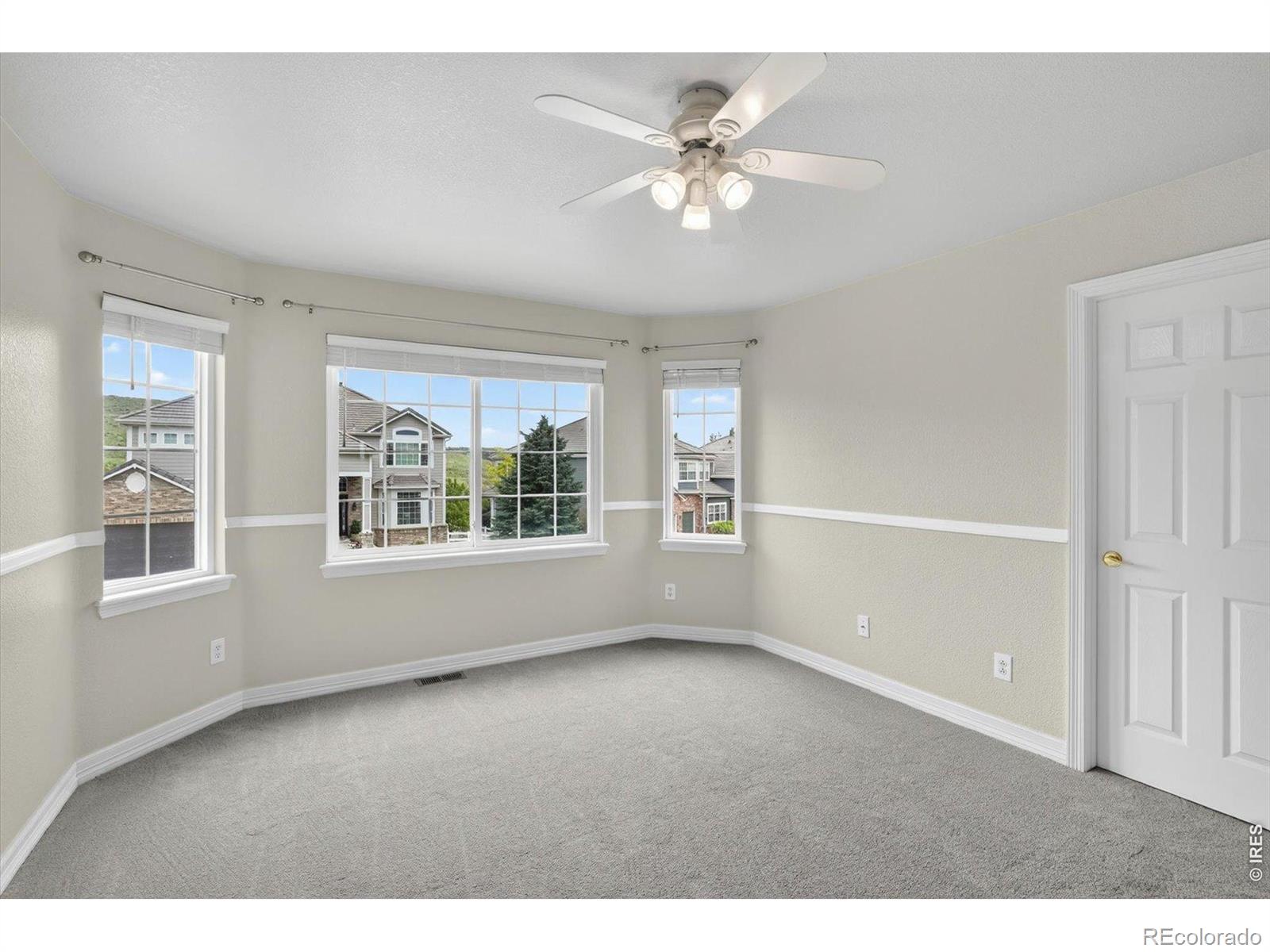 10425 Carriage Club Drive