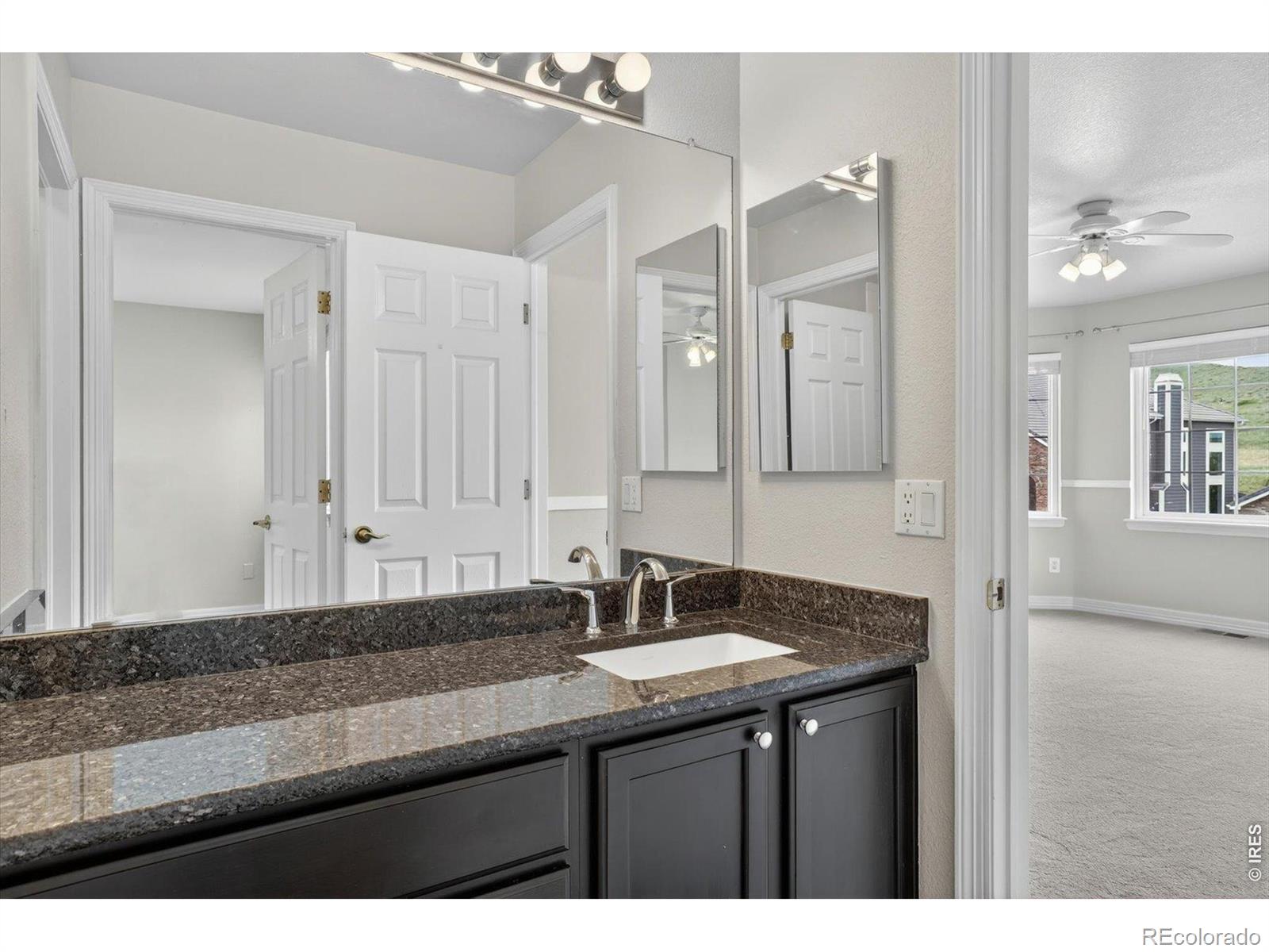 10425 Carriage Club Drive