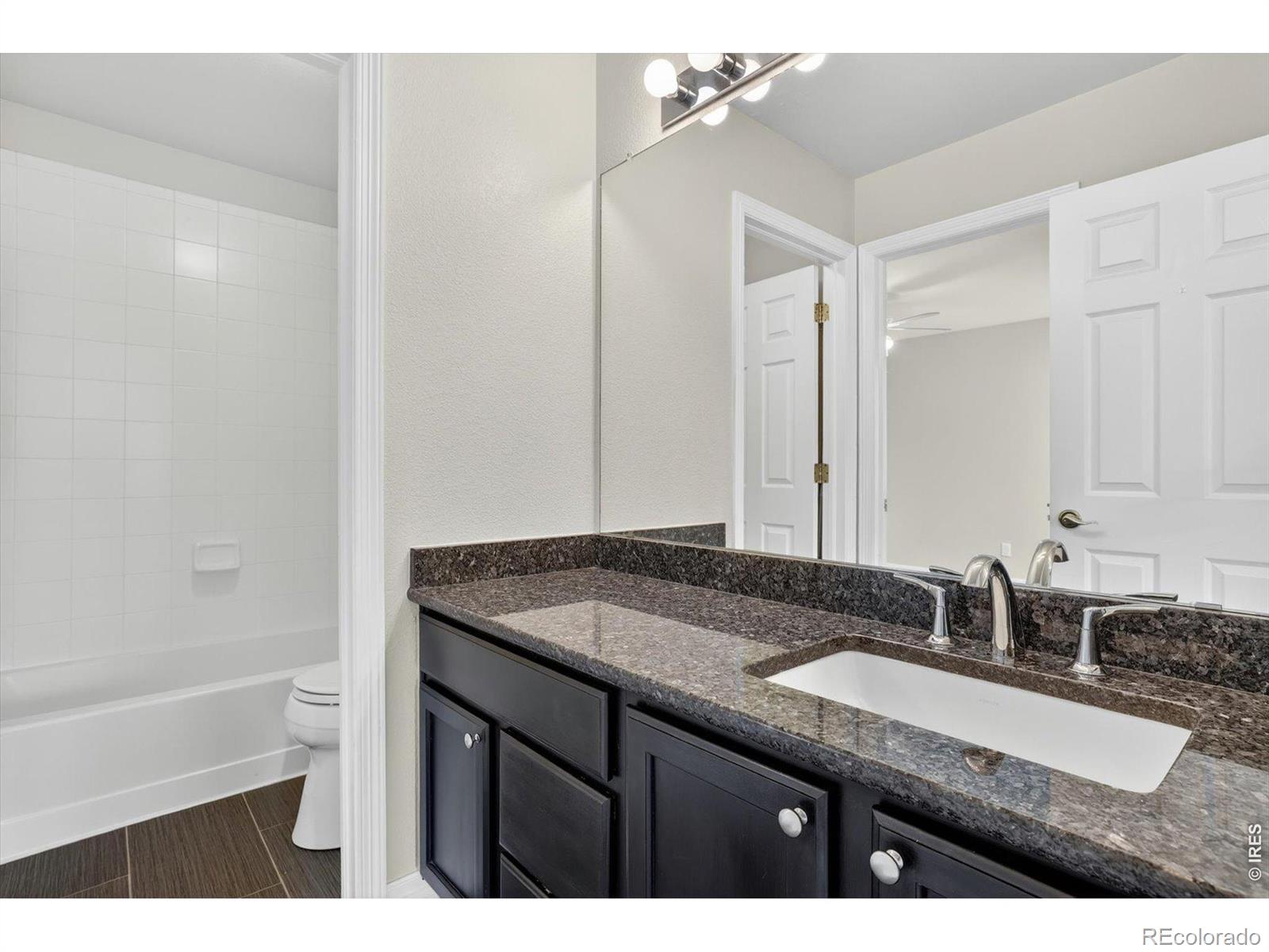 10425 Carriage Club Drive