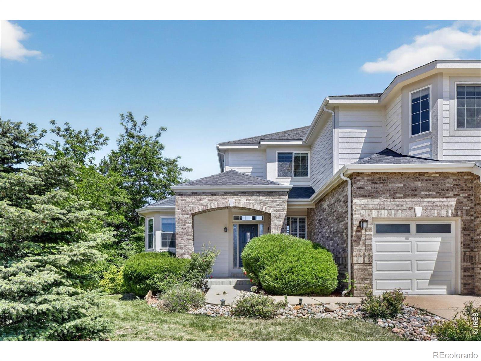 10425 Carriage Club Drive