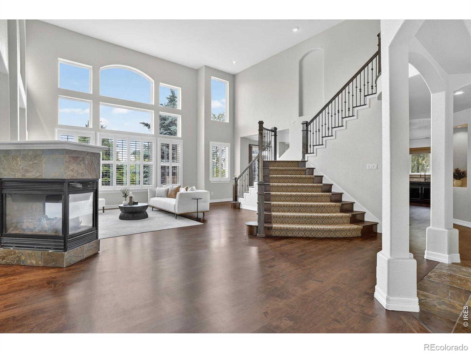 10425 Carriage Club Drive