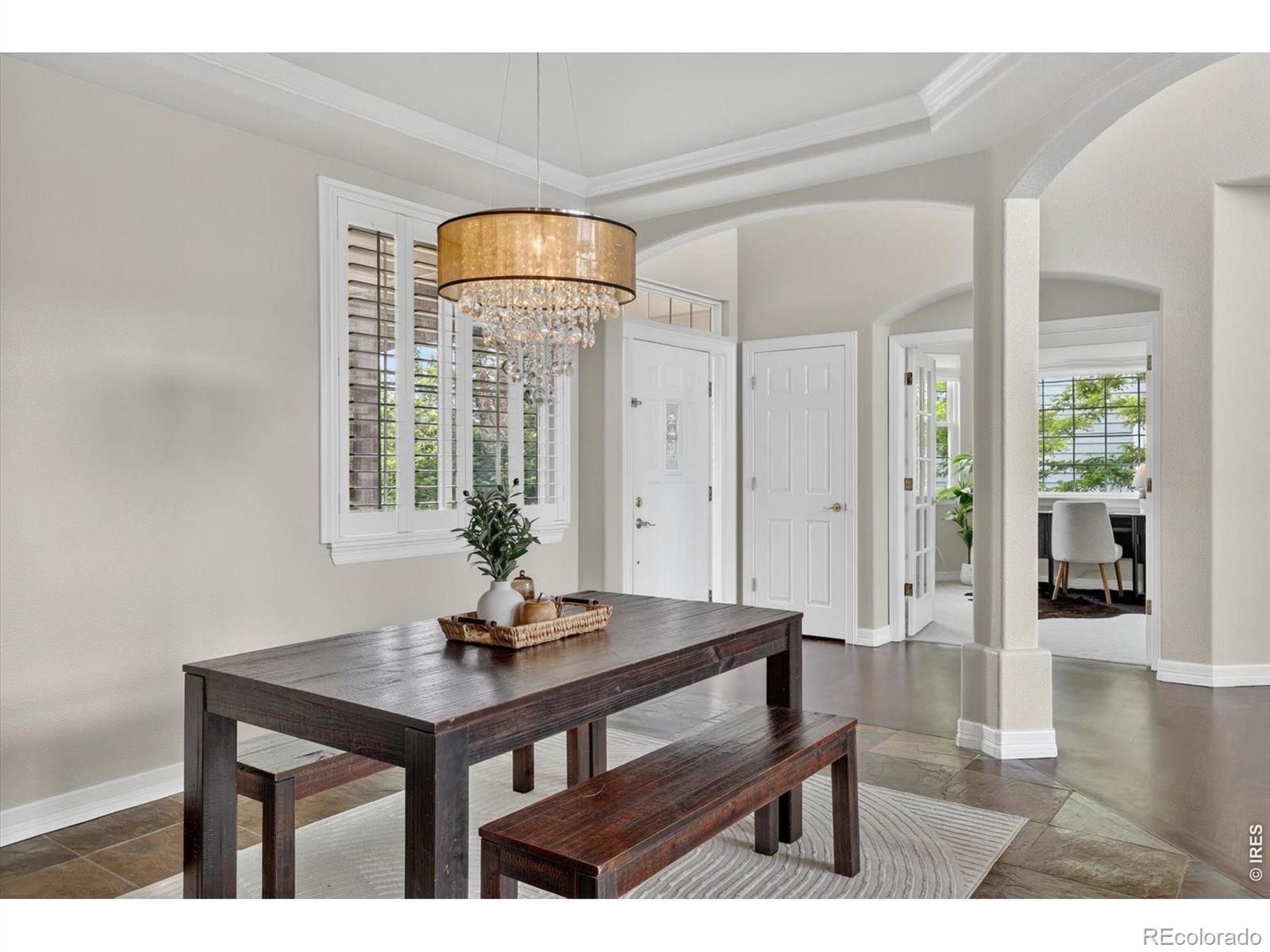 10425 Carriage Club Drive
