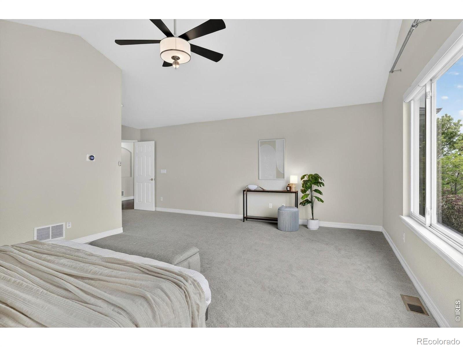 10425 Carriage Club Drive