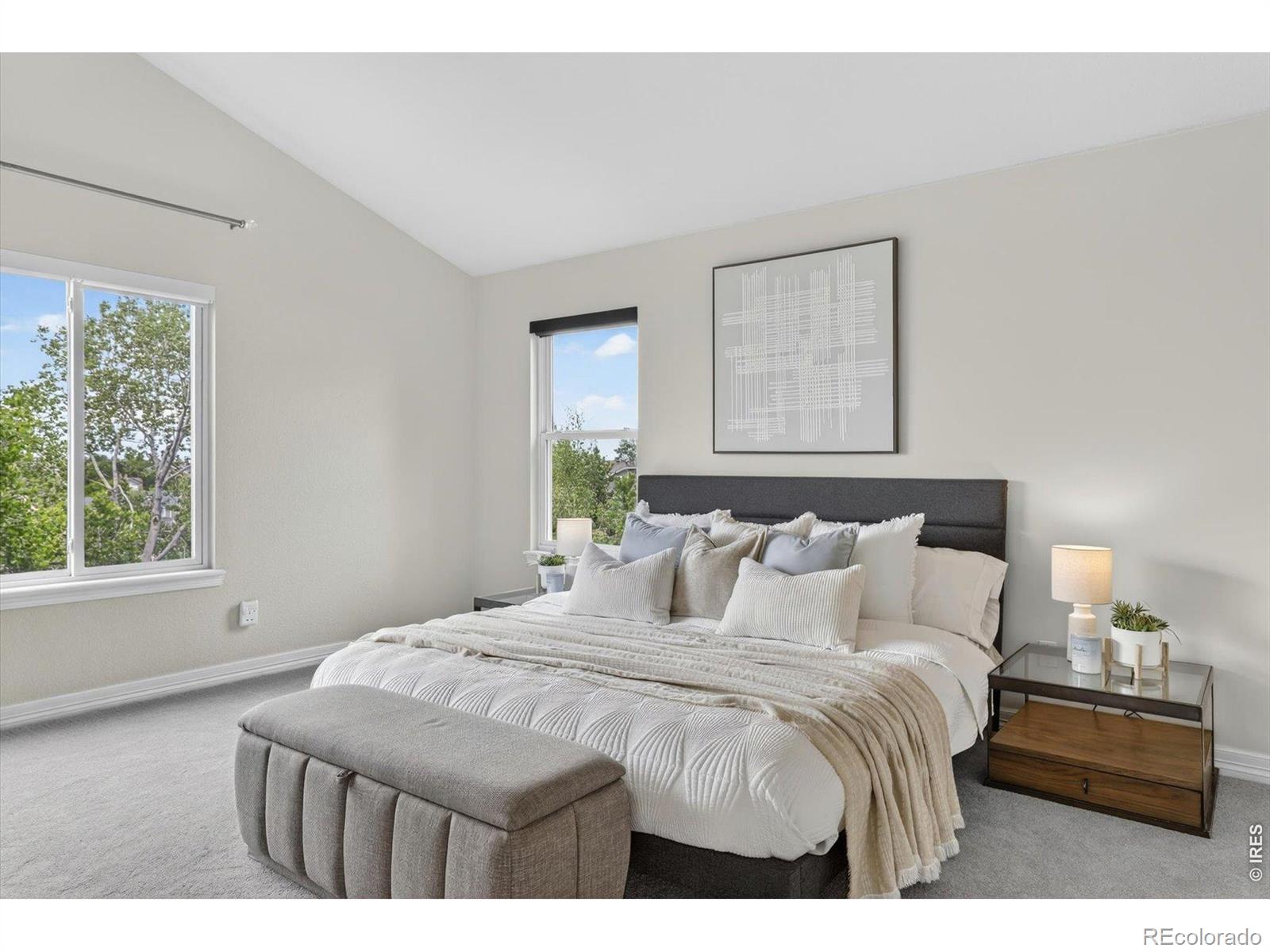 10425 Carriage Club Drive